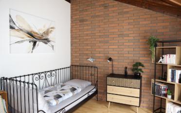Einfamilienhaus - image - 7
