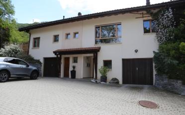 Einfamilienhaus - image - 8