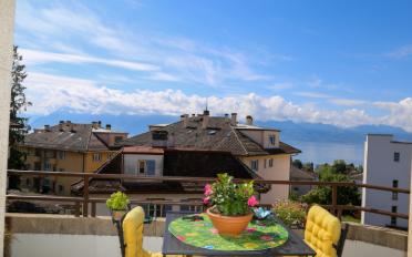 Apartment - image - 2