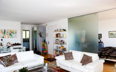 Apartment - image - 3
