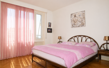 Apartment - image - 7