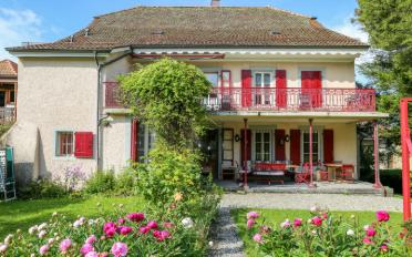 Single house - image - 1