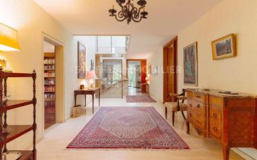 Single house 9 rooms - image - 4