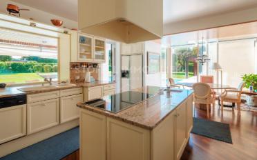 Single house 9 rooms - image - 8
