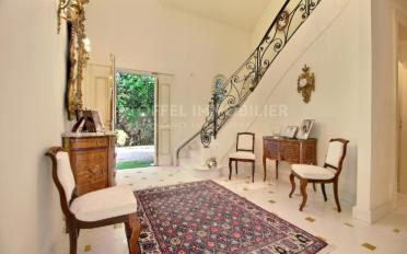 Single house 9 rooms - image - 8