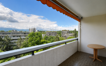 Apartment 4 rooms - image - 9