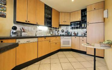 Single house 7 rooms - image - 5
