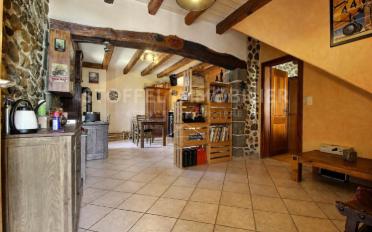 Single house 7 rooms - image - 3