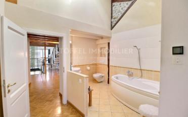 Maison 7 pièces - image - 6