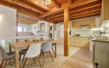 Maison 7 pièces - image - 2