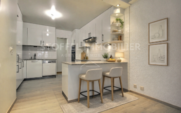 Single house 8 rooms - image - 2