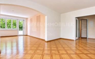 Wohnung 5 Zimmer - image - 1