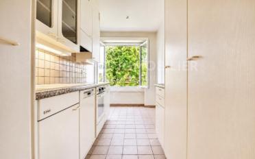 Wohnung 5 Zimmer - image - 3