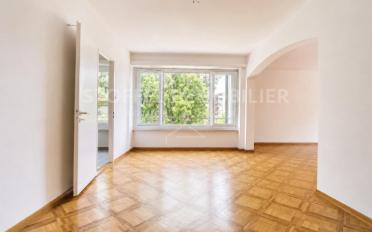Wohnung 5 Zimmer - image - 2