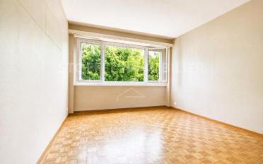 Wohnung 5 Zimmer - image - 5