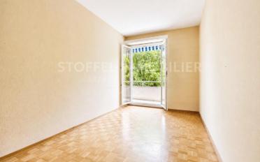 Wohnung 5 Zimmer - image - 7