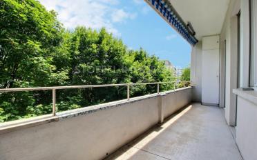 Wohnung 5 Zimmer - image - 8