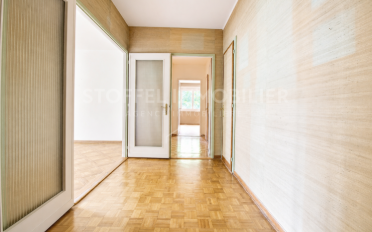 Wohnung 5 Zimmer - image - 4
