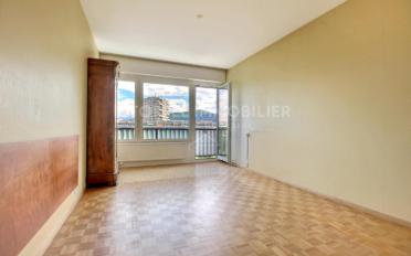 Wohnung 4 Zimmer - image - 6