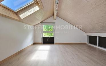 Reihenfamilienhaus 7 Zimmer - image - 9