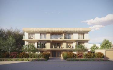 Apartment 5 rooms - image - 8