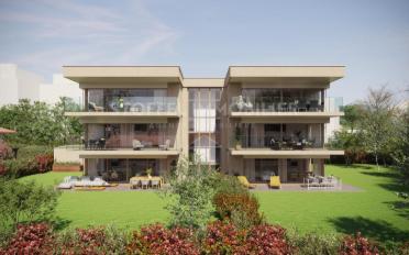 Apartment 5 rooms - image - 7