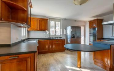 Maison 12 pièces - image - 4