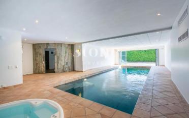 Maison 12 pièces - image - 1