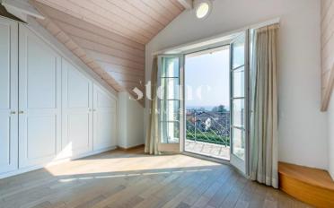 Maison 12 pièces - image - 6