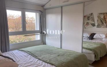 Appartement 4 pièces - image - 3