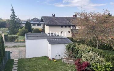 Appartement 4 pièces - image - 4