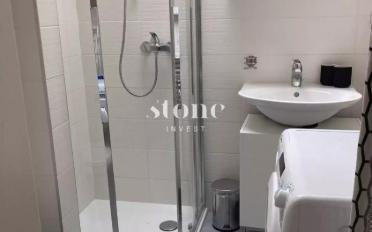 Appartement 4 pièces - image - 8