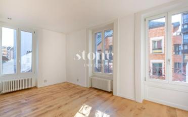 Duplex 5 rooms - image - 4
