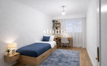 Wohnung 5 Zimmer - image - 7