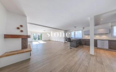 Single house 7.5 rooms - image - 3