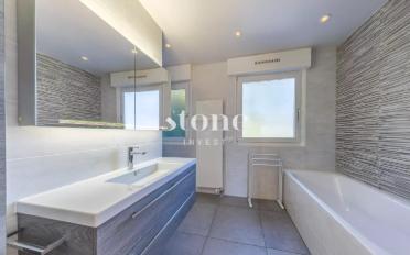 Single house 7.5 rooms - image - 6
