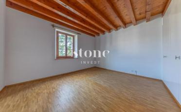 Einfamilienhaus 8 Zimmer - image - 7