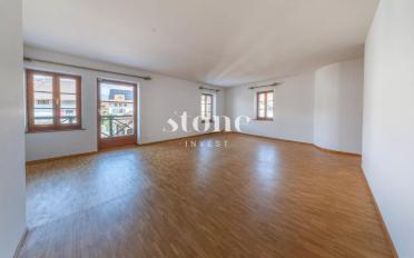 Single house 8 rooms - image - 9