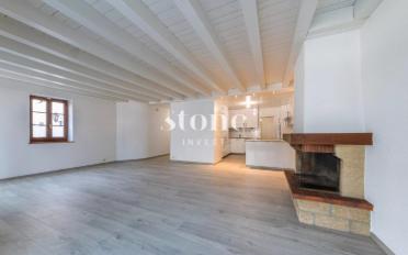 Single house 8 rooms - image - 6
