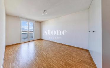 Apartment 5.5 rooms - image - 8