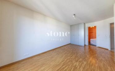 Apartment 5.5 rooms - image - 9