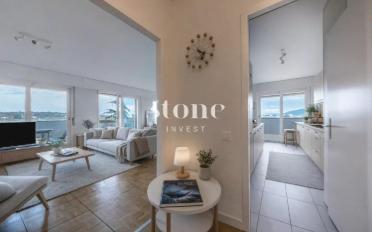 Wohnung 4 Zimmer - image - 3