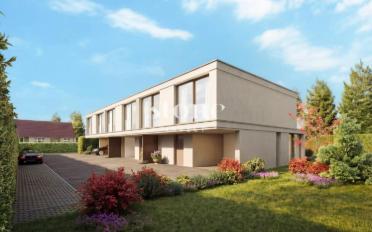 Maison 5 pièces - image - 5