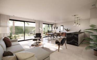 Maison 5 pièces - image - 2