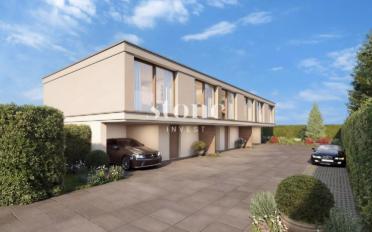 Maison 5 pièces - image - 5