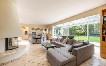 Villa 7 Zimmer - image - 1