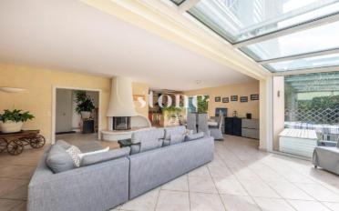Villa 7 Zimmer - image - 4