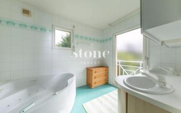 Villa 7 Zimmer - image - 8