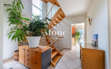 Villa 7 Zimmer - image - 5