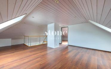 Villa 7 Zimmer - image - 9